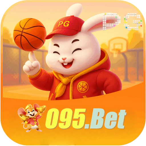 095bet app