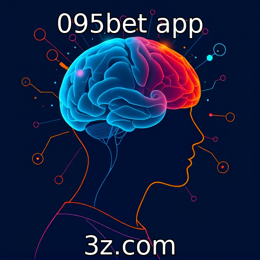 A nova era das apostas esportivas: como o Brasil se destacou