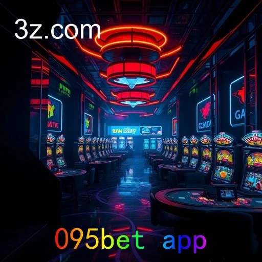 095bet app App