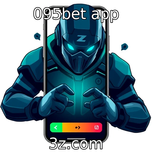 095bet app Descubra as Melhores Apostas para os Campeonatos de E-Sports de 2025