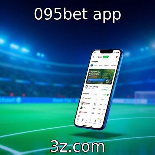 095bet app Aposta Certa: Análise das Principais Partidas do Fim de Semana