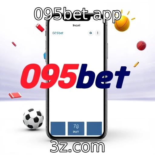 095bet app Como as apostas esportivas moldam o cenário do futebol brasileiro