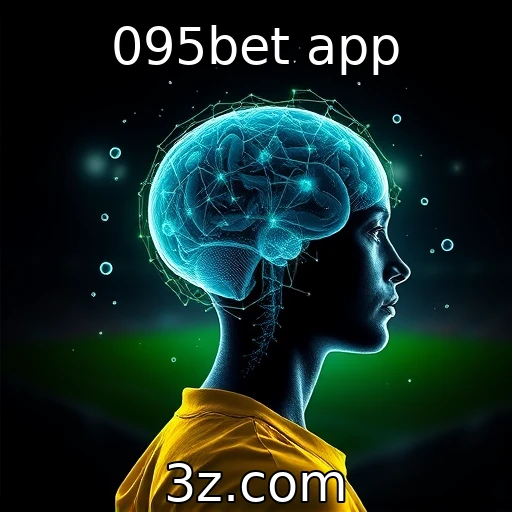 095bet app A ascensão das apostas esportivas no Brasil: o que esperar em 2025