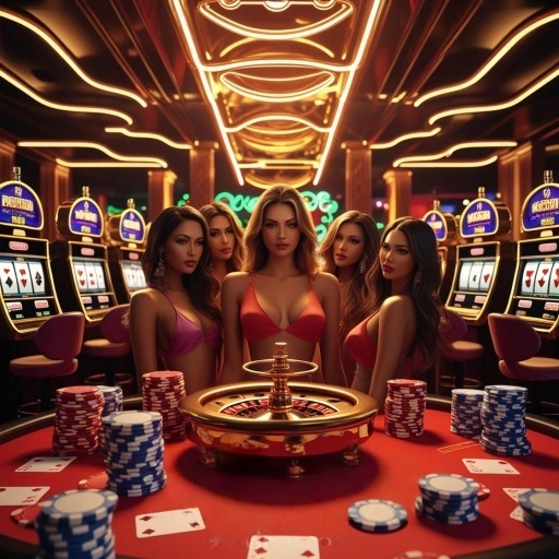 095bet.com