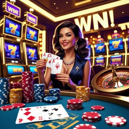 095bet.com