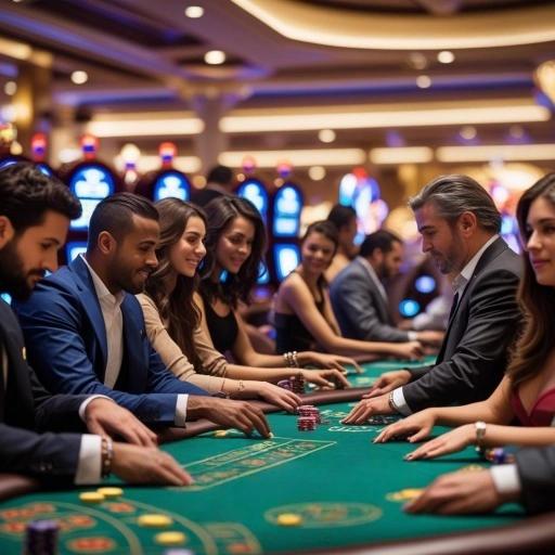 095bet.com