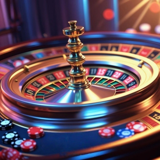 095bet.com