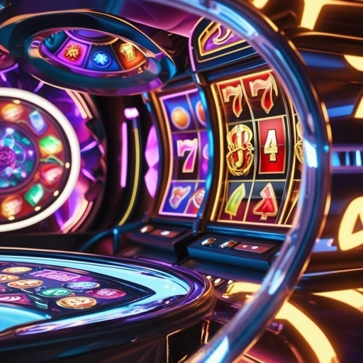 095bet.com