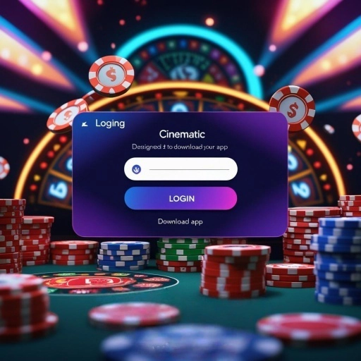 095bet.com