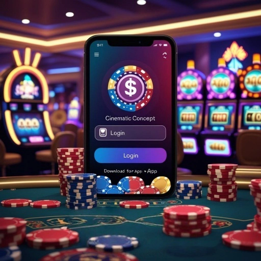 095bet.com
