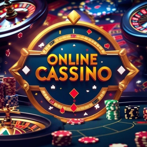 095bet.com