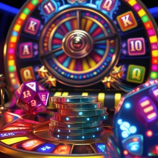 095bet.com
