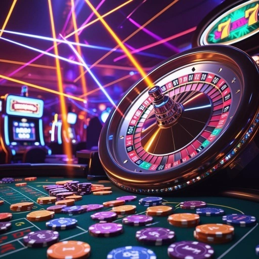 095bet.com