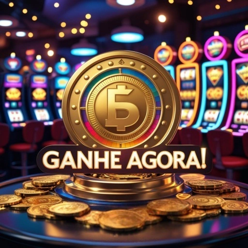 095bet.com