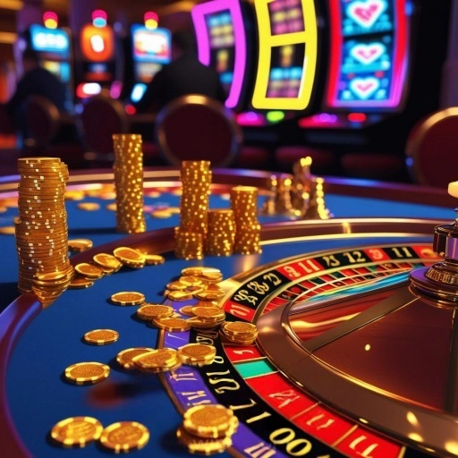 095bet.com
