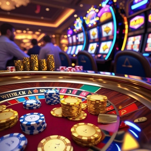 095bet.com