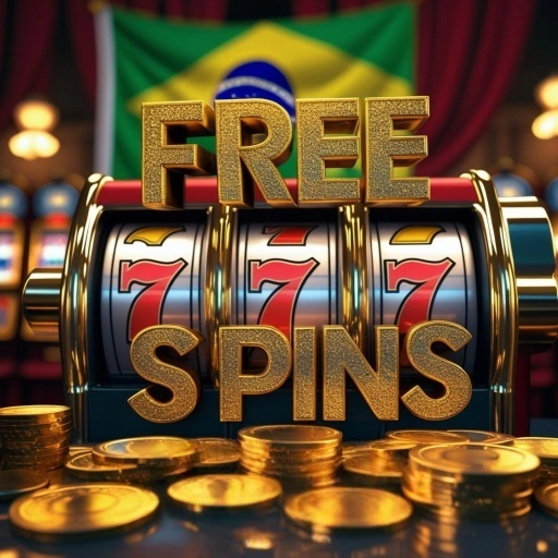 095bet.com