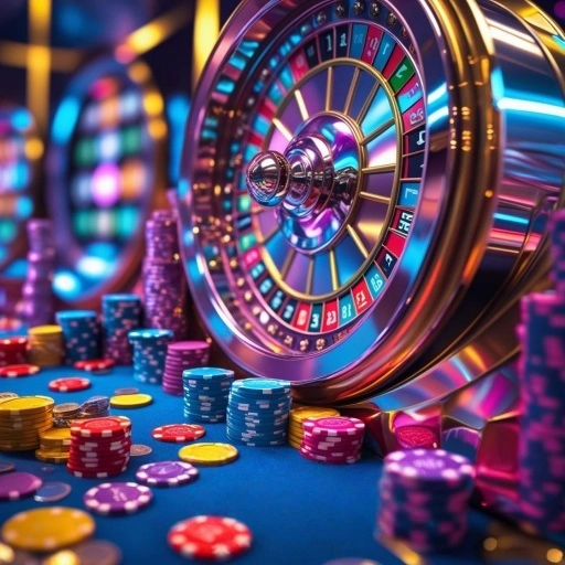 095bet.com