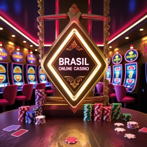 095bet.com