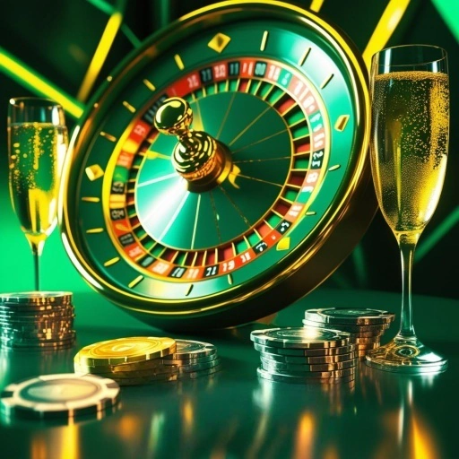 095bet.com