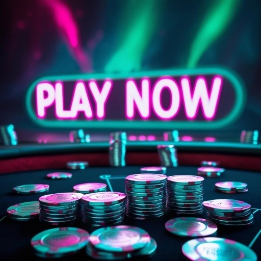 095bet.com