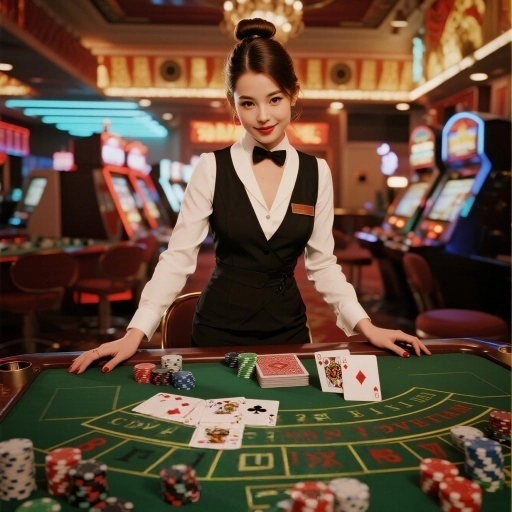 095bet.com