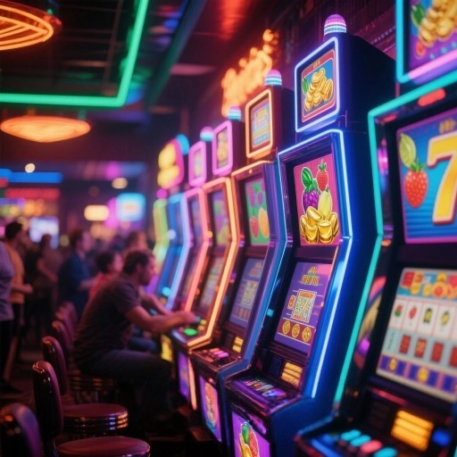 095bet.com