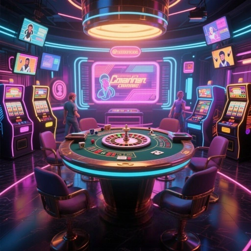 095bet.com