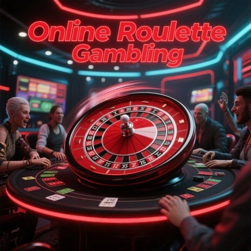 095bet.com
