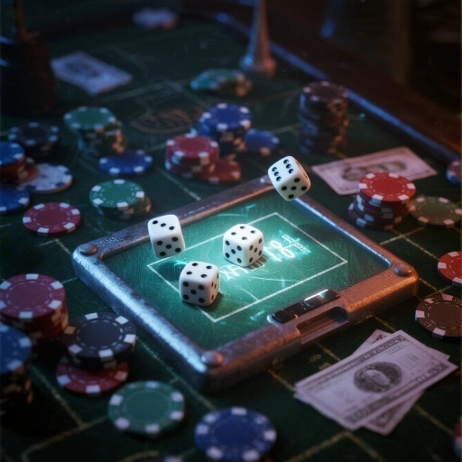 095bet.com