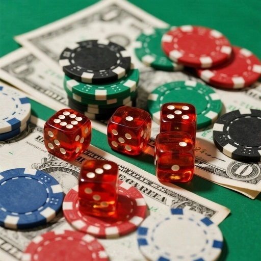 095bet.com