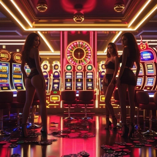 095bet.com