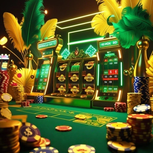 095bet.com