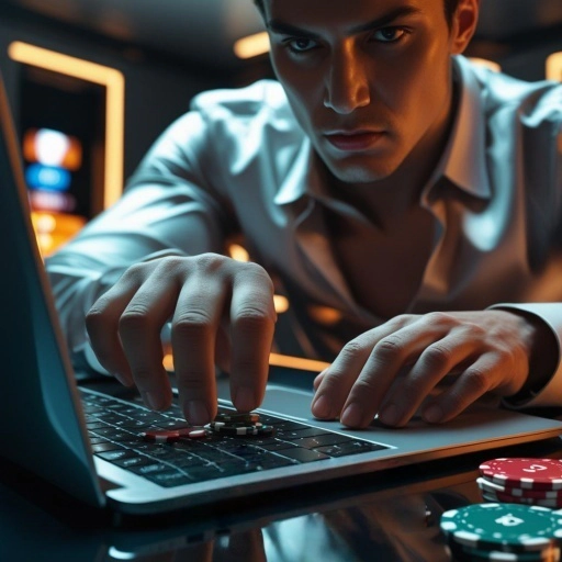 095bet.com