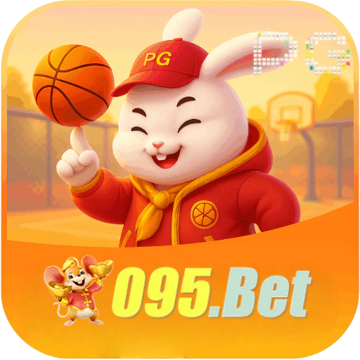 095bet logo