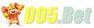 095bet logo